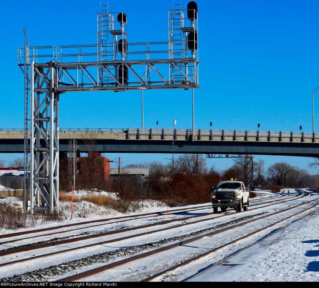 CN 175173